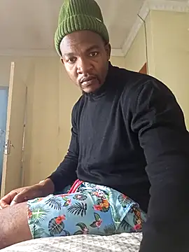 sgid8192 online show from 04/07/26, 04:09