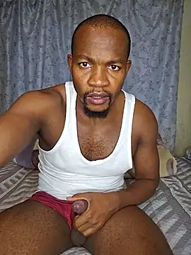 sgid8192 online show from 04/14/26, 03:17