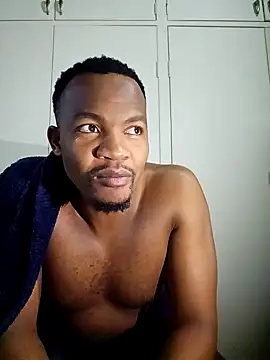 sgid8192 online show from 11/14/25, 10:35