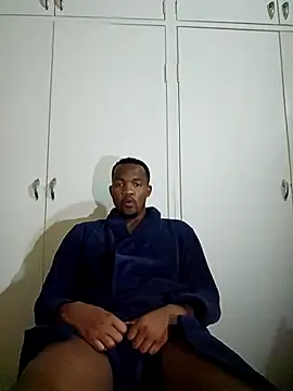 sgid8192 online show from 11/20/25, 09:25