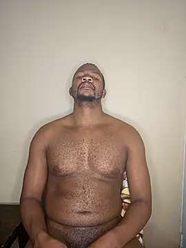 sgid8192 online show from 02/22/26, 10:11