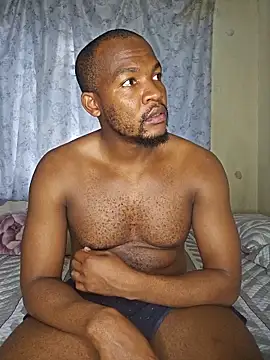 sgid8192 online show from 03/25/26, 03:11