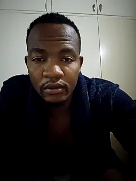 sgid8192 online show from 10/31/25, 10:49