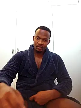 sgid8192 online show from 11/21/25, 03:44