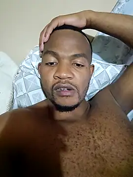 sgid8192 online show from 12/01/25, 08:10