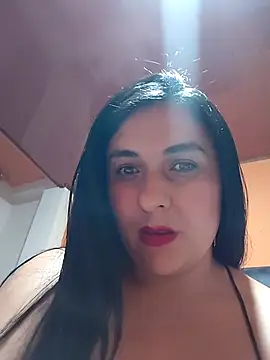 Kymberlaury online show from 04/02/26, 04:41