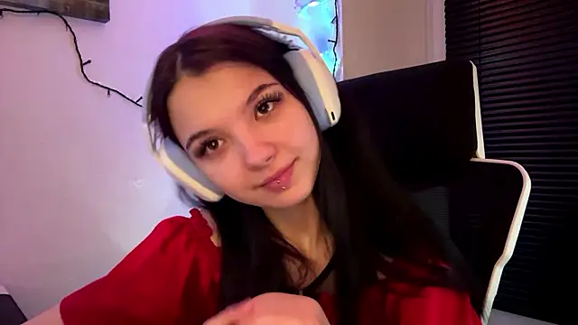 HanaMantanaDell online show from 02/13/26, 03:12