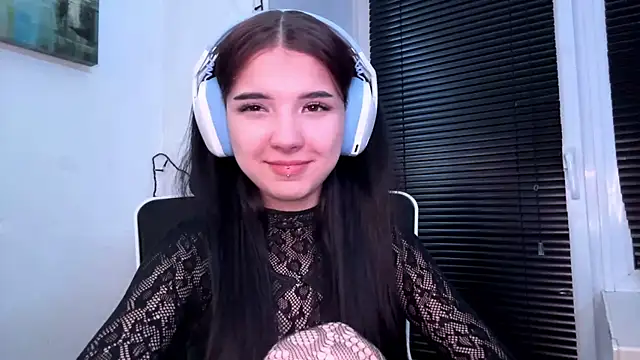 HanaMantanaDell online show from 03/23/26, 05:13