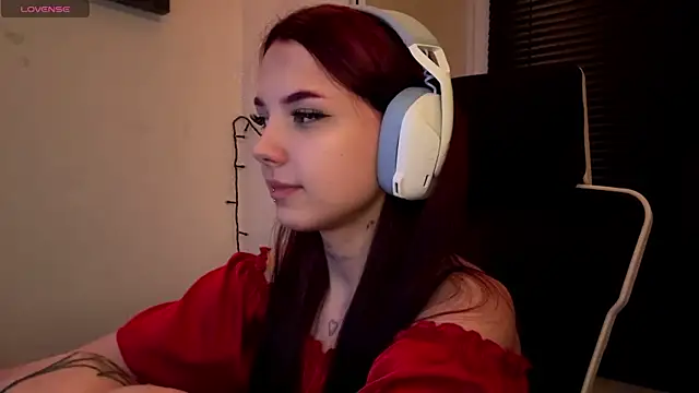 HanaMantanaDell online show from 03/30/26, 04:30