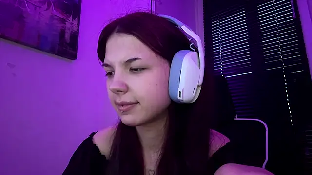 HanaMantanaDell online show from 04/30/26, 04:47