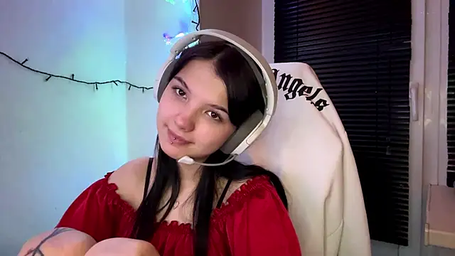 HanaMantanaDell online show from 01/13/26, 04:11