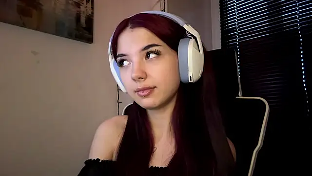 HanaMantanaDell online show from 04/15/26, 03:38