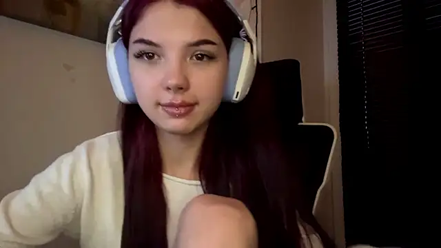 HanaMantanaDell online show from 04/13/26, 04:11