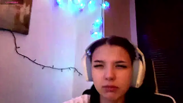 HanaMantanaDell online show from 03/14/26, 04:13