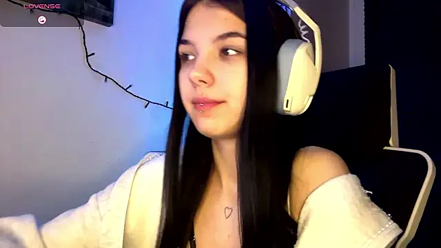 HanaMantanaDell online show from 02/24/26, 04:41