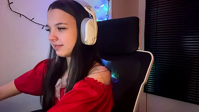 HanaMantanaDell online show from 02/16/26, 05:22