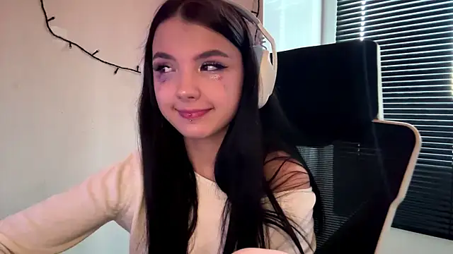 HanaMantanaDell online show from 02/20/26, 07:10