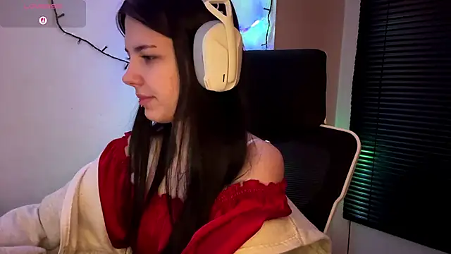 HanaMantanaDell online show from 03/03/26, 05:09