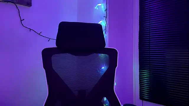 HanaMantanaDell online show from 02/27/26, 04:07