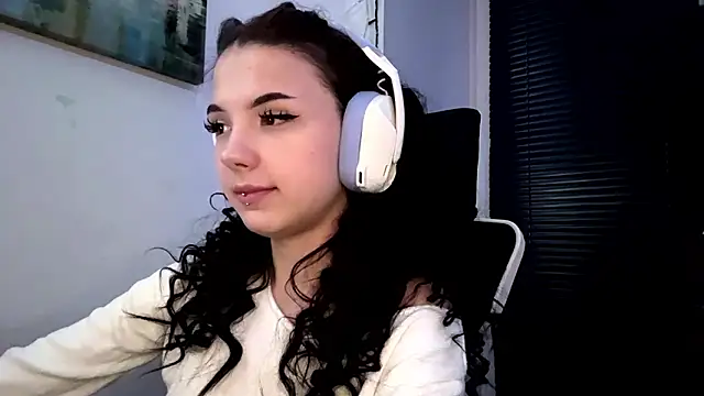 HanaMantanaDell online show from 03/24/26, 03:01