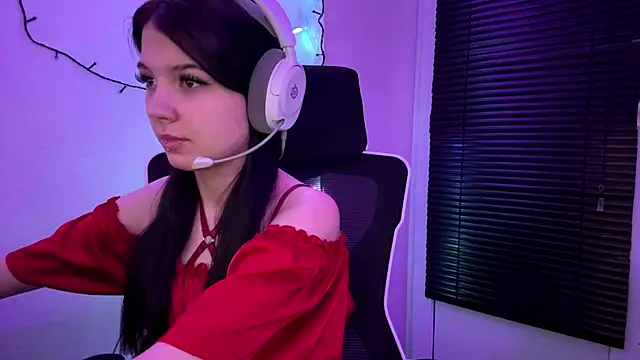 HanaMantanaDell online show from 01/14/26, 04:10