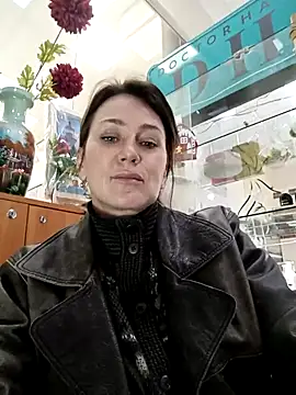 Luna 7777 online show from 04/02/26, 02:35