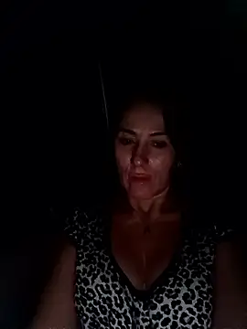 Luna 7777 online show from 01/11/26, 09:44