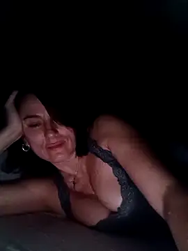 Luna 7777 online show from 04/08/26, 10:00