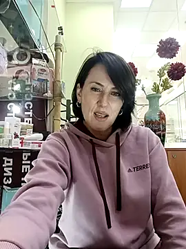 Luna 7777 online show from 11/04/25, 01:59