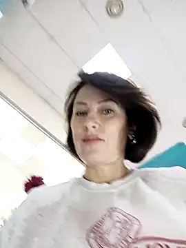 Luna 7777 online show from 11/06/25, 01:04