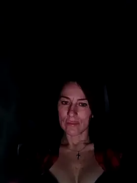 Luna 7777 online show from 04/17/26, 07:38