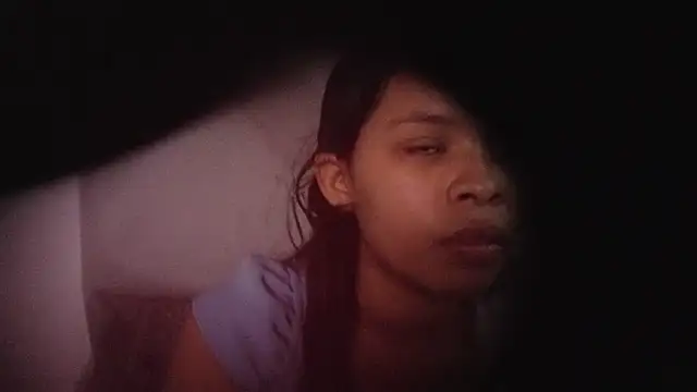 sharon ivanna12 online show from 06/02/26, 07:47
