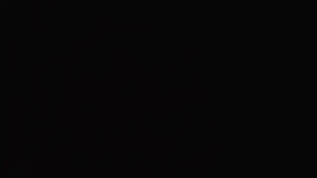 sharon ivanna12 online show from 03/14/26, 07:31