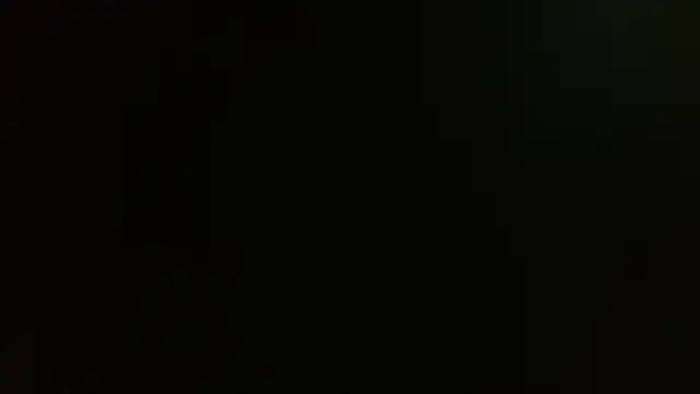 sharon ivanna12 online show from 11/19/25, 07:14