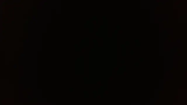 sharon ivanna12 online show from 10/28/25, 07:35