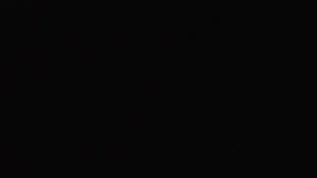 sharon ivanna12 online show from 03/15/26, 07:21