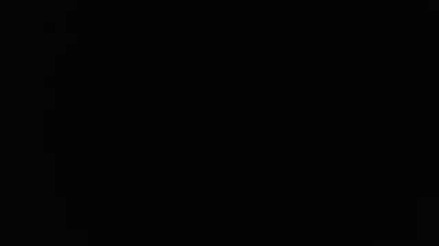 sharon ivanna12 online show from 11/27/25, 07:03