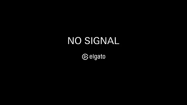 EmilyTurneer online show from 11/28/25, 07:03