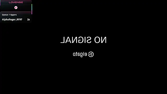 EmilyTurneer online show from 03/27/26, 07:15