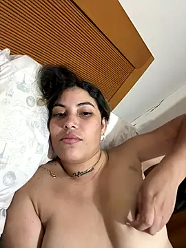 Snapshot of GIRL_ASS_NASTY chatting on 10/18/25, 03:36 GIRL ASS NASTY online show from 10/18/25, 03:36