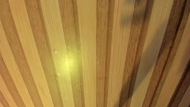 mia  blaze   online show from 10/30/25, 03:05