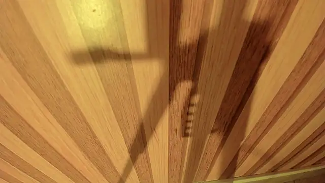 mia  blaze   online show from 10/20/25, 03:08