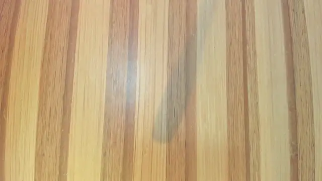 mia  blaze   online show from 11/04/25, 03:10