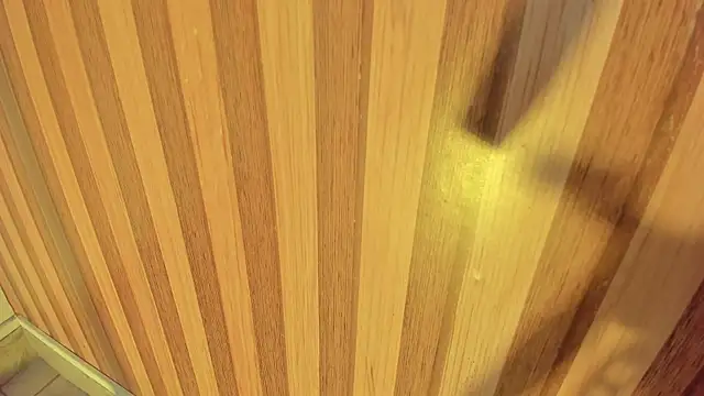 mia  blaze   online show from 10/22/25, 03:06