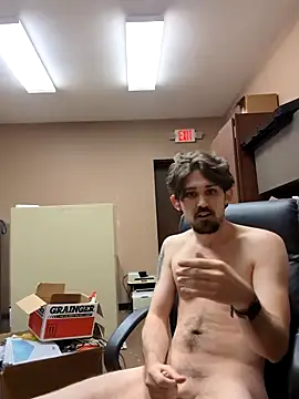 countrybannanaman online show from 11/04/25, 11:30