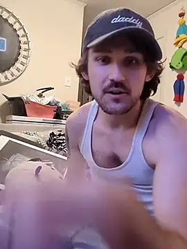 countrybannanaman online show from 02/09/26, 06:11