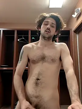 countrybannanaman online show from 02/12/26, 11:26