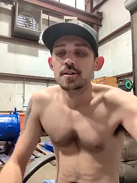 countrybannanaman online show from 06/09/26, 10:11