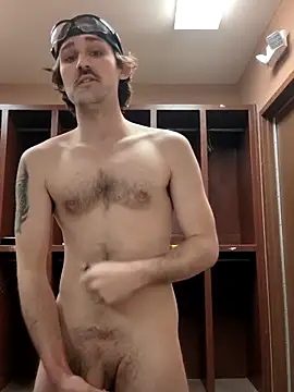 countrybannanaman online show from 02/02/26, 11:48