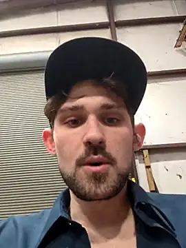 countrybannanaman online show from 06/22/26, 10:40